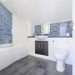 3 Bed In Oc-87524 Ambleside