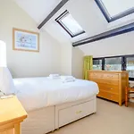 3 Bed In Oc-87524 * Ambleside