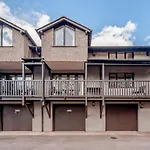 Vakantiehuis 3 Bed In Oc-87524 Ambleside