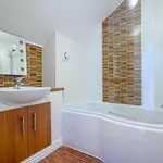 3 Bed In Oc-87524 * Ambleside