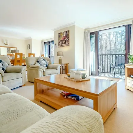 3 Bed In Oc-87524 Ambleside