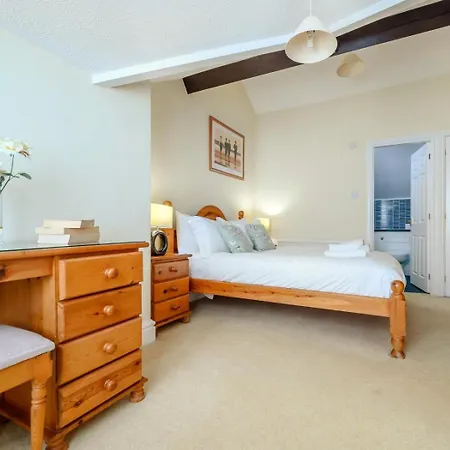 別荘 3 Bed In Oc-87524 アンブルサイド