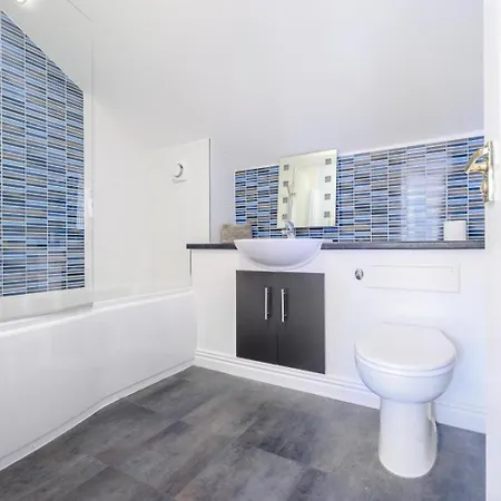 3 Bed In Oc-87524 Ambleside
